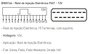 Imagen de MODULO INYECCION ELECTRONICA FIAT PALIO/SIENA/STRADA 16V